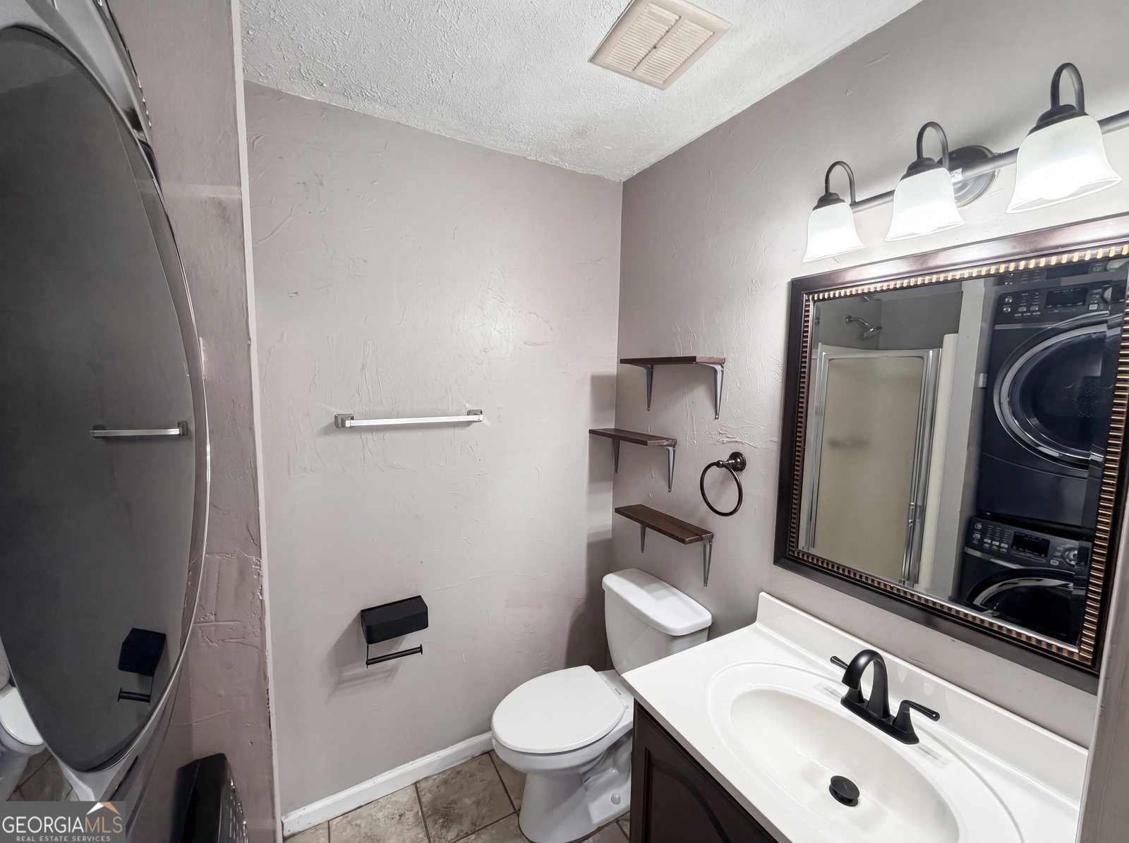 2725 Flintlock Place Austell - Photo 13