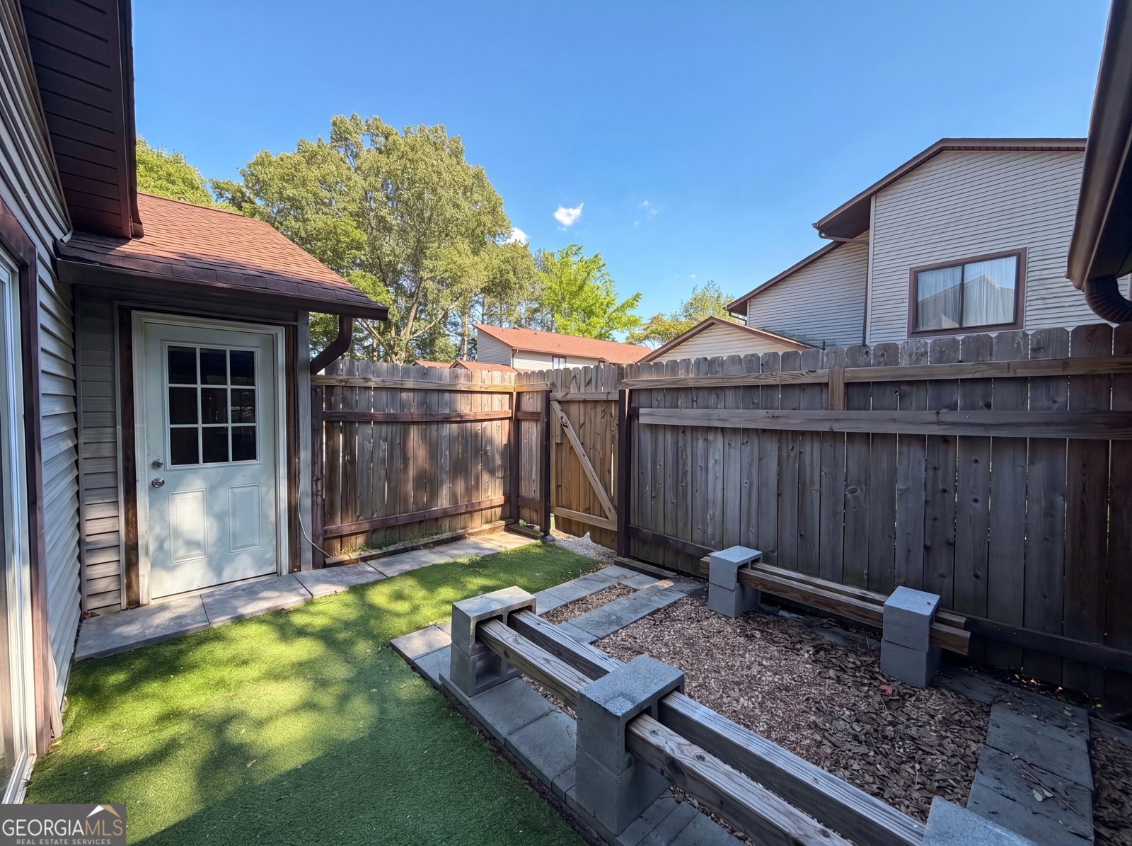 2725 Flintlock Place Austell - Photo 14