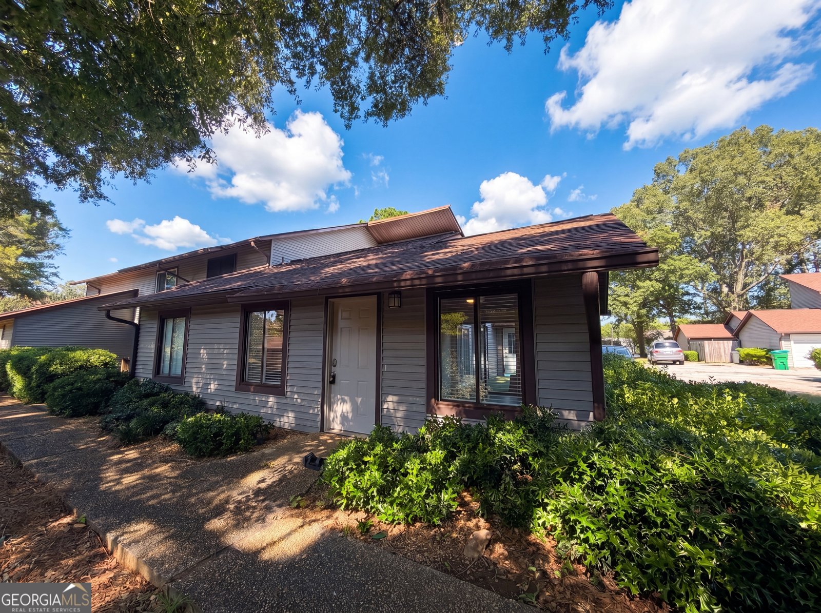 2725 Flintlock Place Austell - Photo 17
