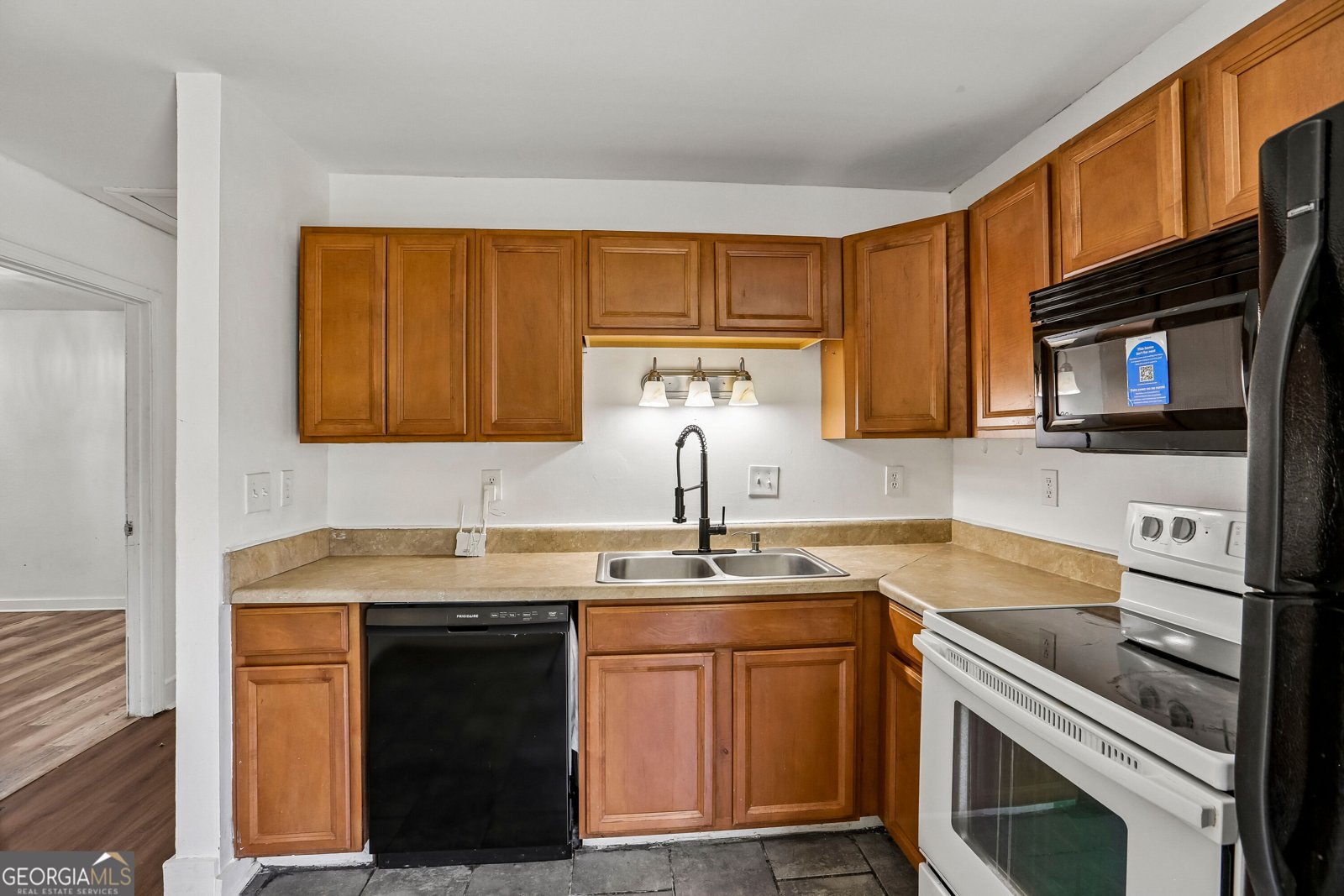 2725 Flintlock Place Austell - Photo 20