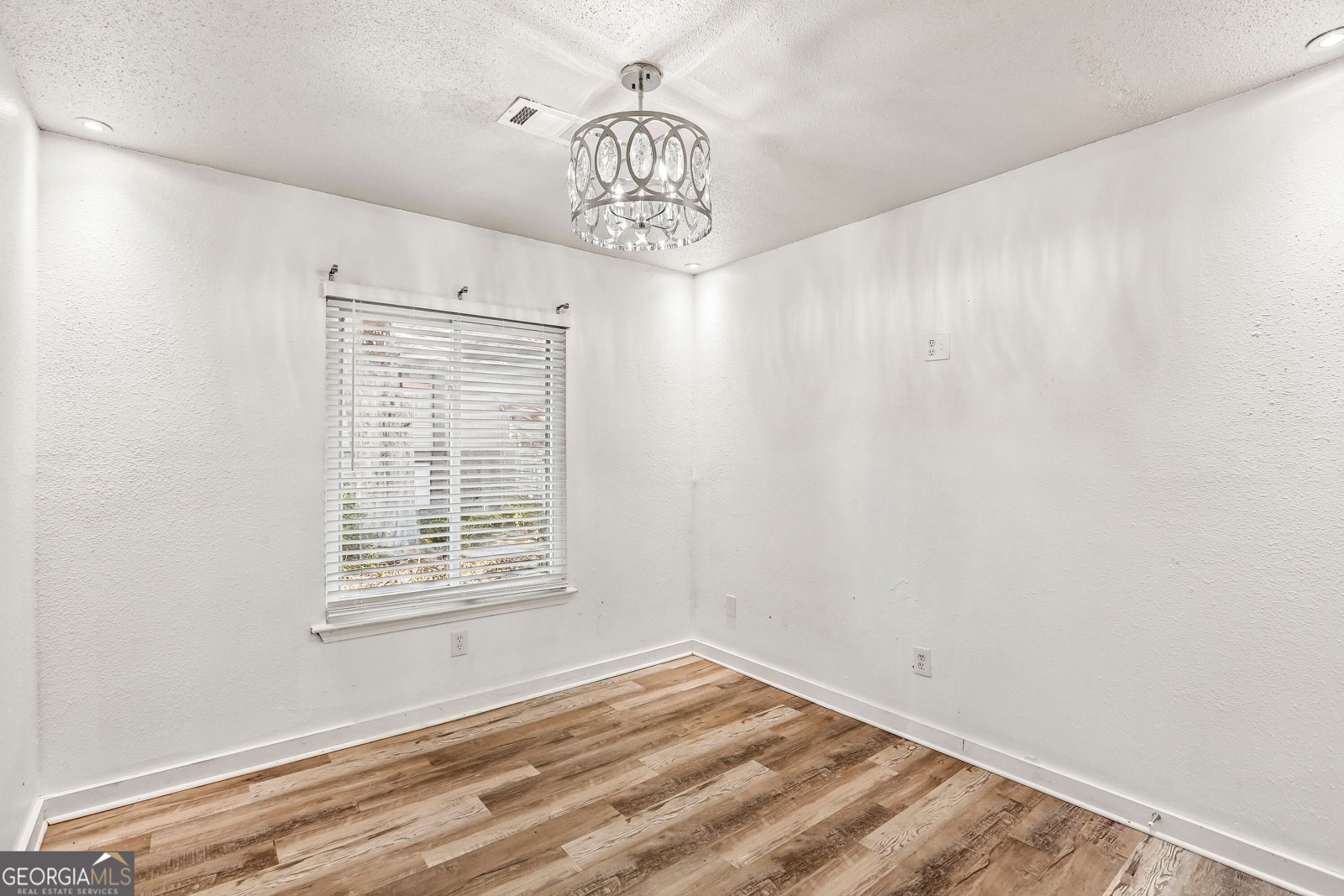 2725 Flintlock Place Austell - Photo 21