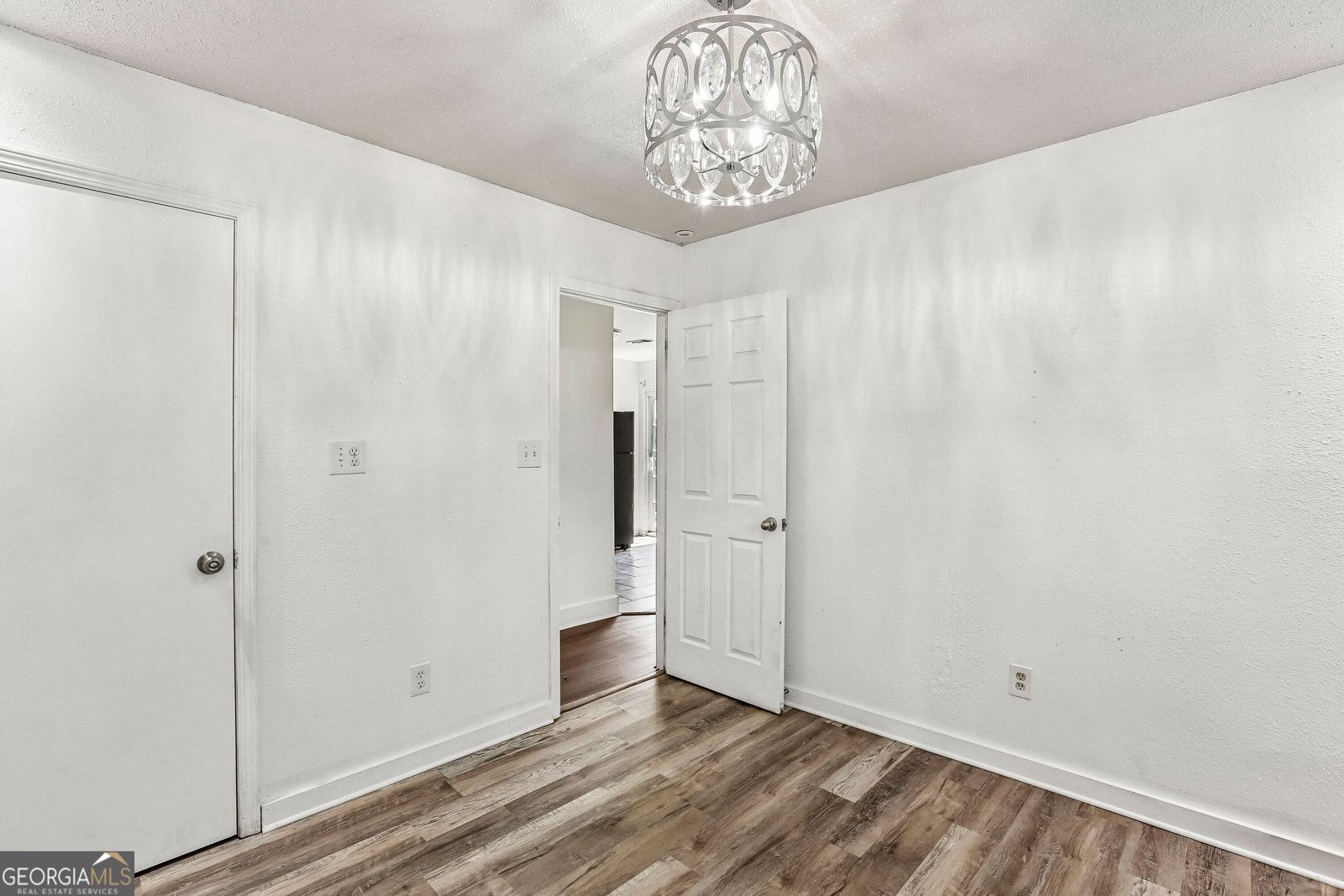 2725 Flintlock Place Austell - Photo 22