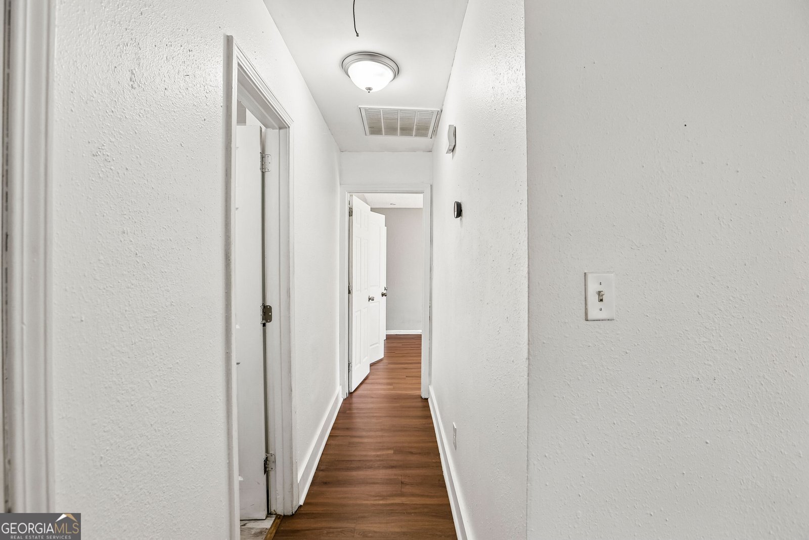 2725 Flintlock Place Austell - Photo 23