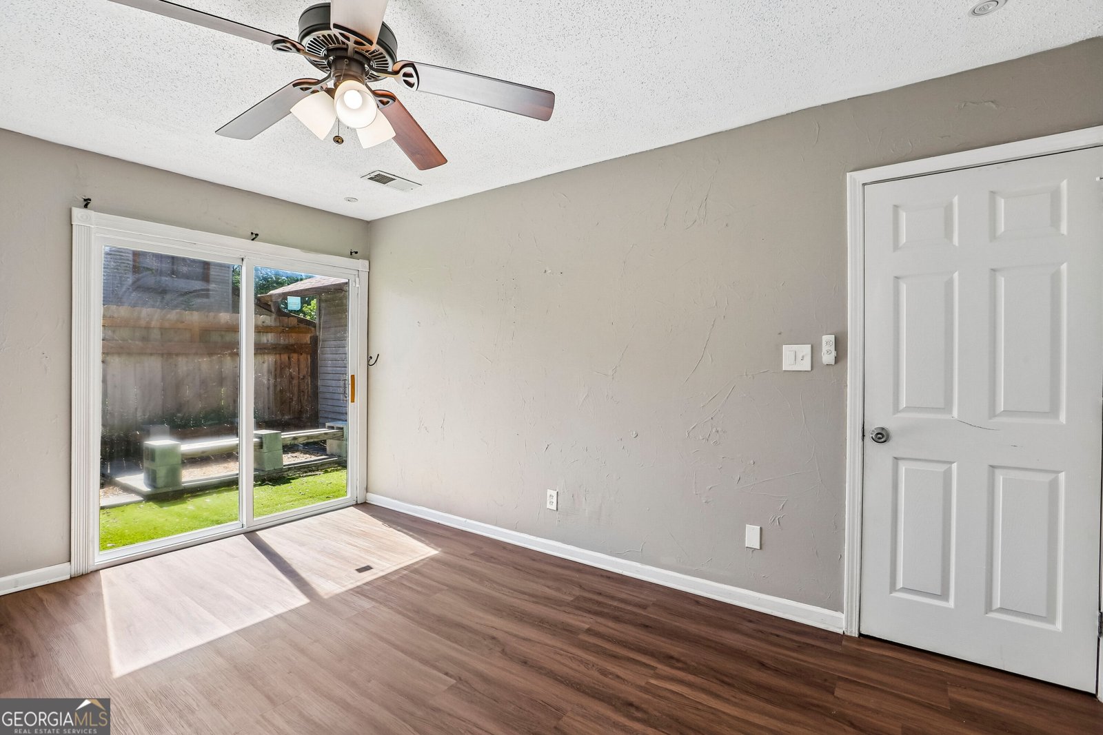 2725 Flintlock Place Austell - Photo 24