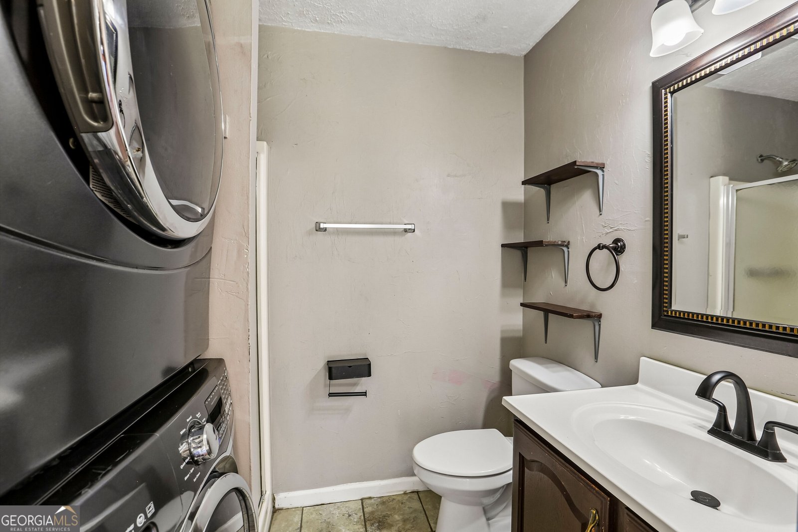 2725 Flintlock Place Austell - Photo 25