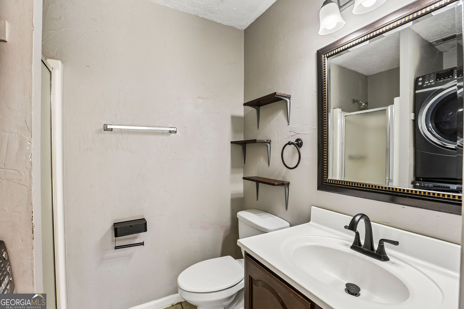 2725 Flintlock Place Austell - Photo 26