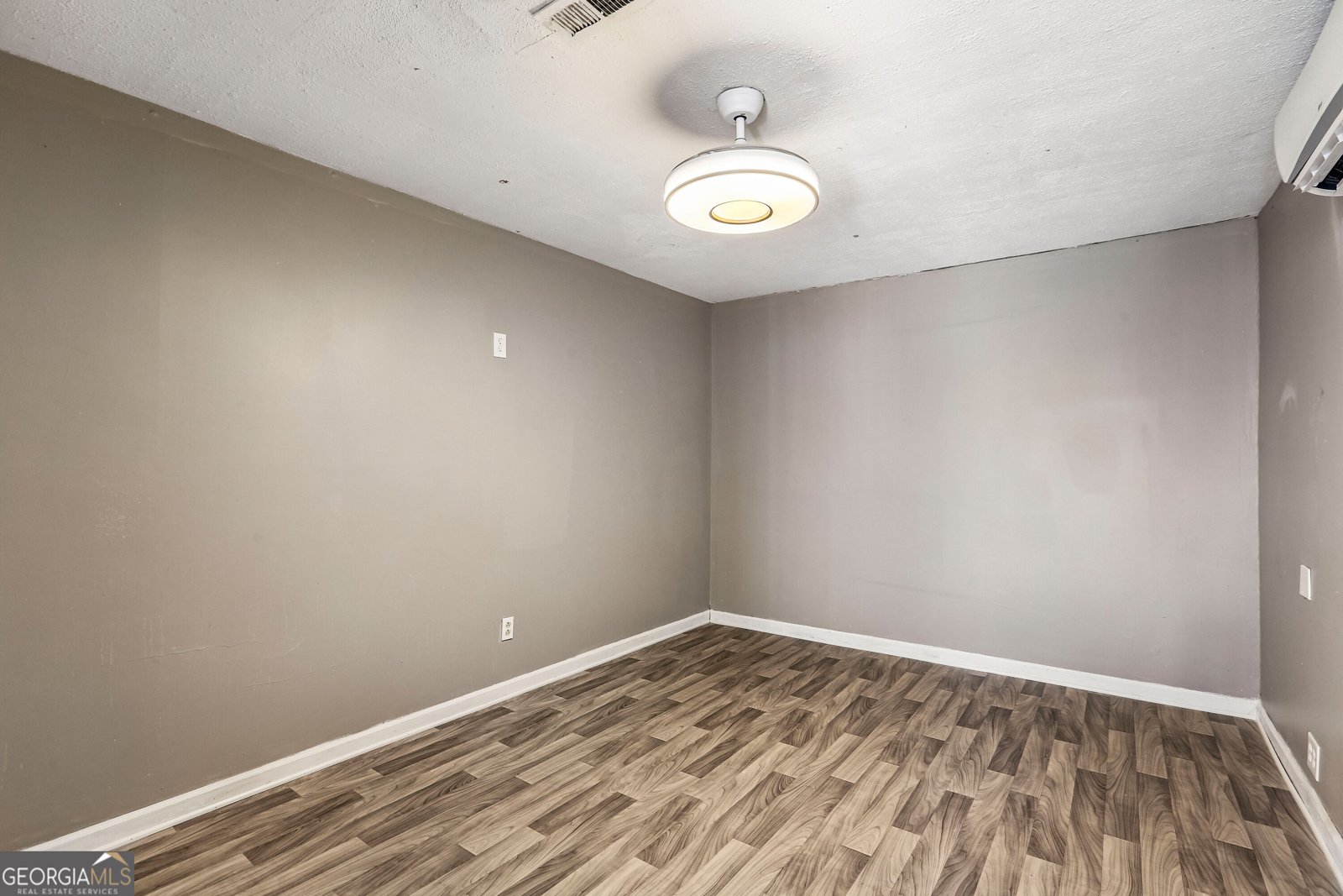 2725 Flintlock Place Austell - Photo 27