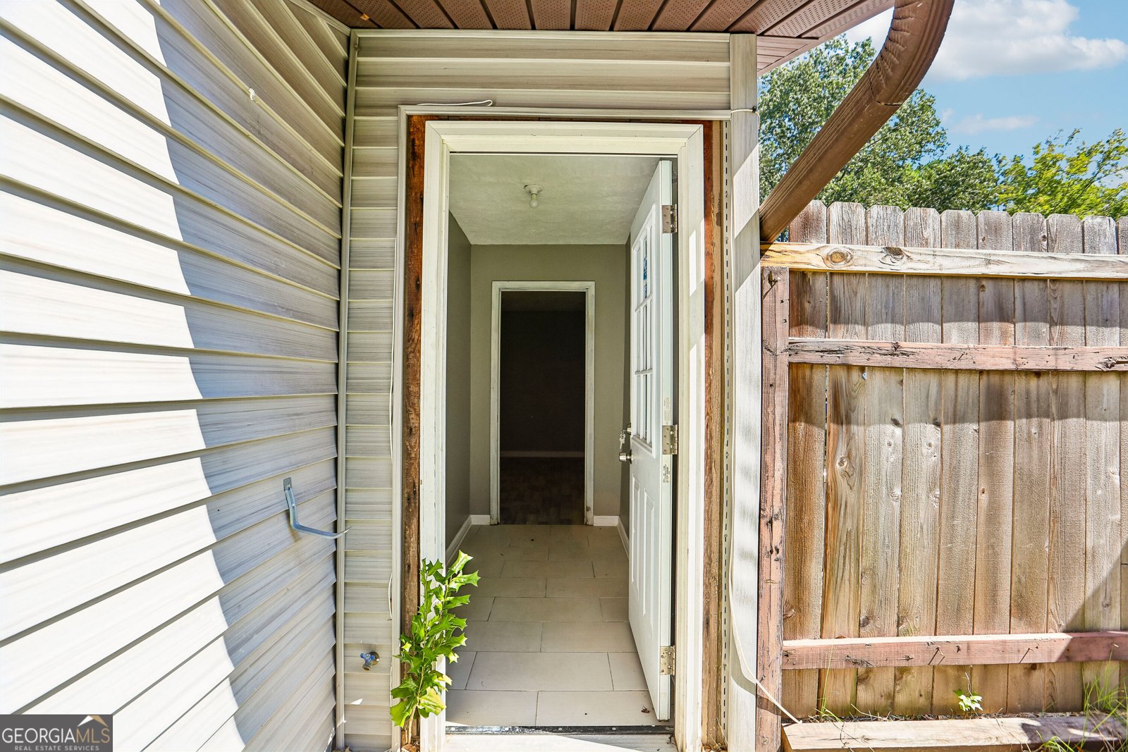 2725 Flintlock Place Austell - Photo 28