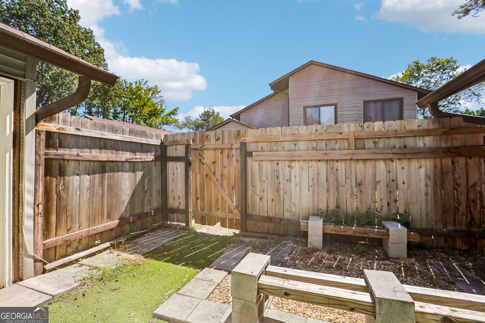 2725 Flintlock Place Austell - Photo 29