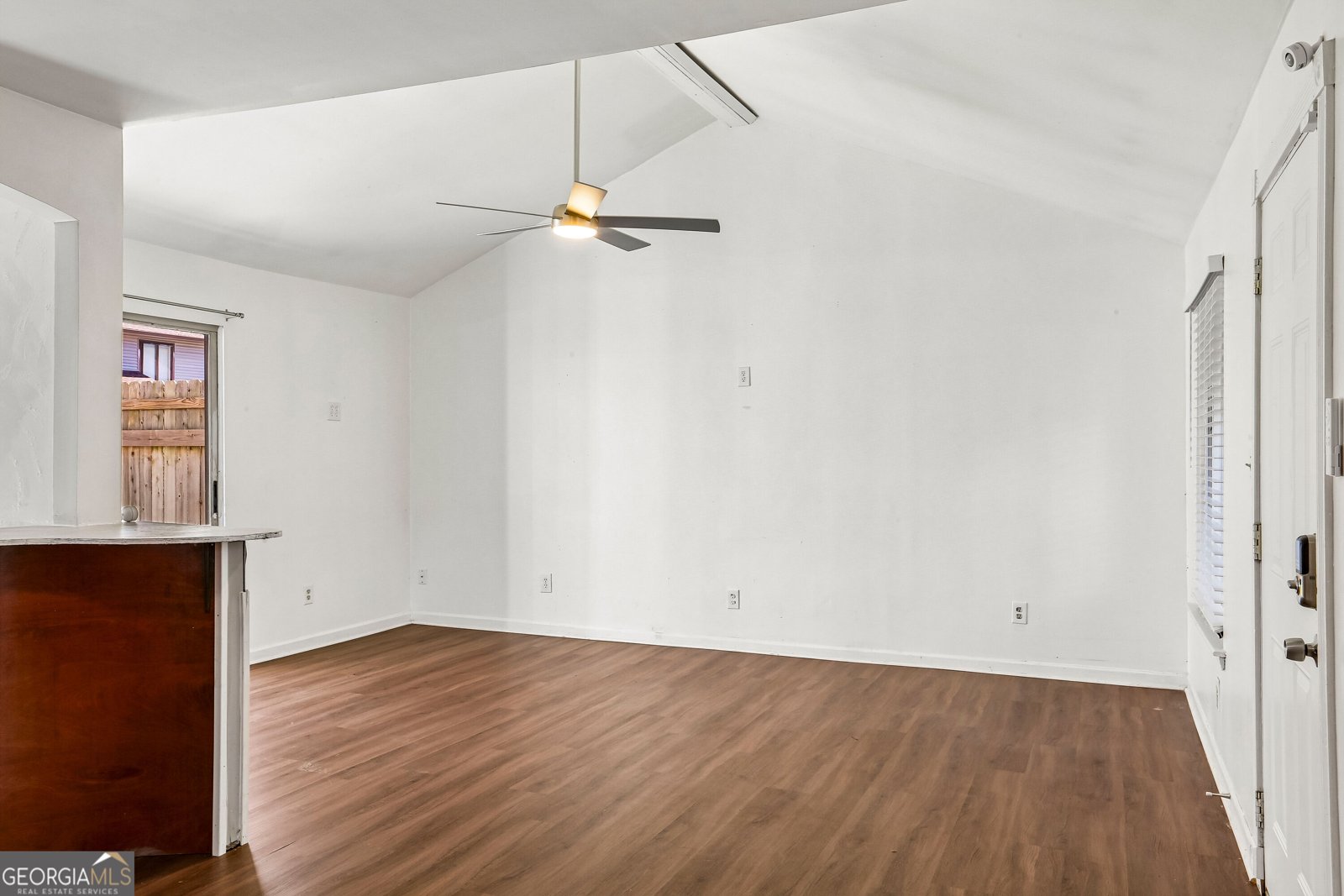 2725 Flintlock Place Austell - Photo 30