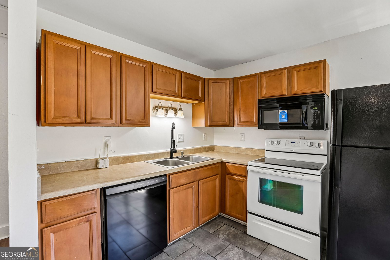 2725 Flintlock Place Austell - Photo 31