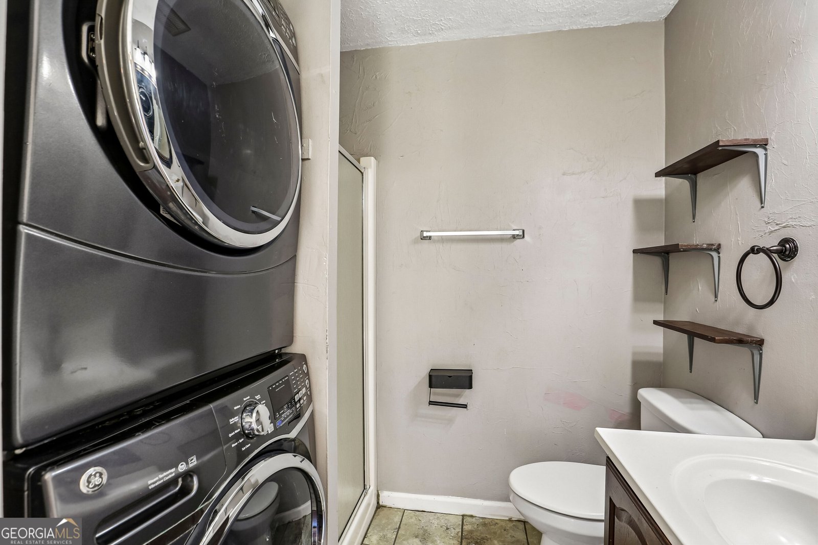 2725 Flintlock Place Austell - Photo 32