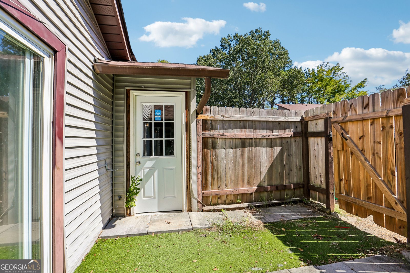 2725 Flintlock Place Austell - Photo 33