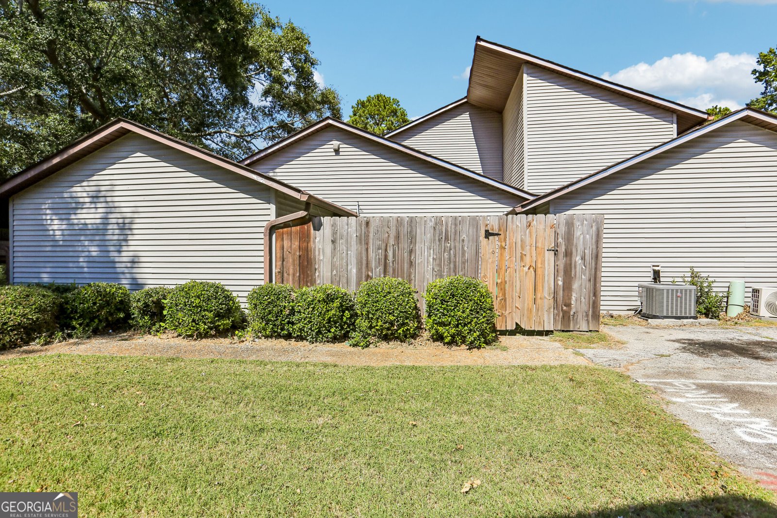 2725 Flintlock Place Austell - Photo 34
