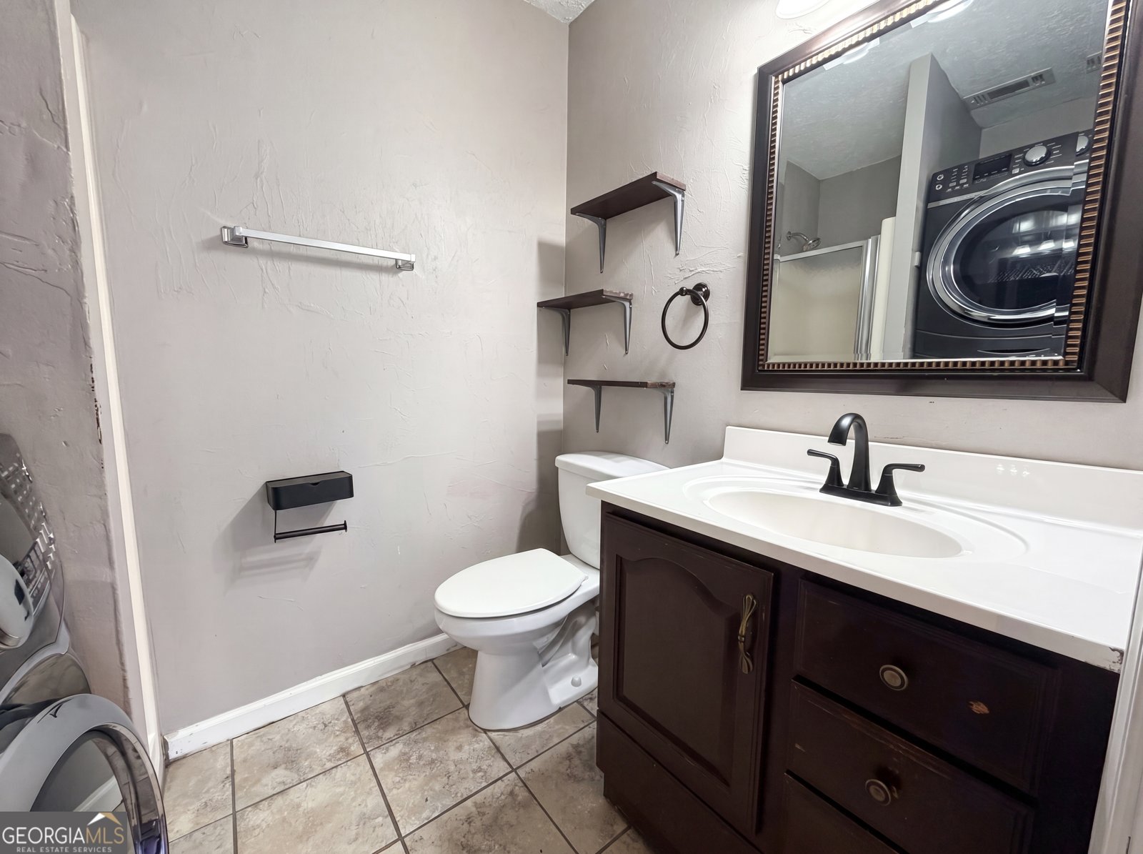 2725 Flintlock Place Austell - Photo 6