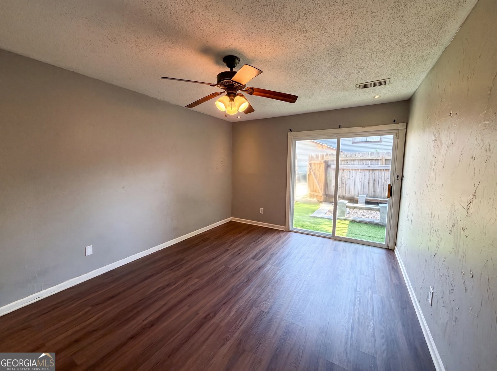 2725 Flintlock Place Austell - Photo 7
