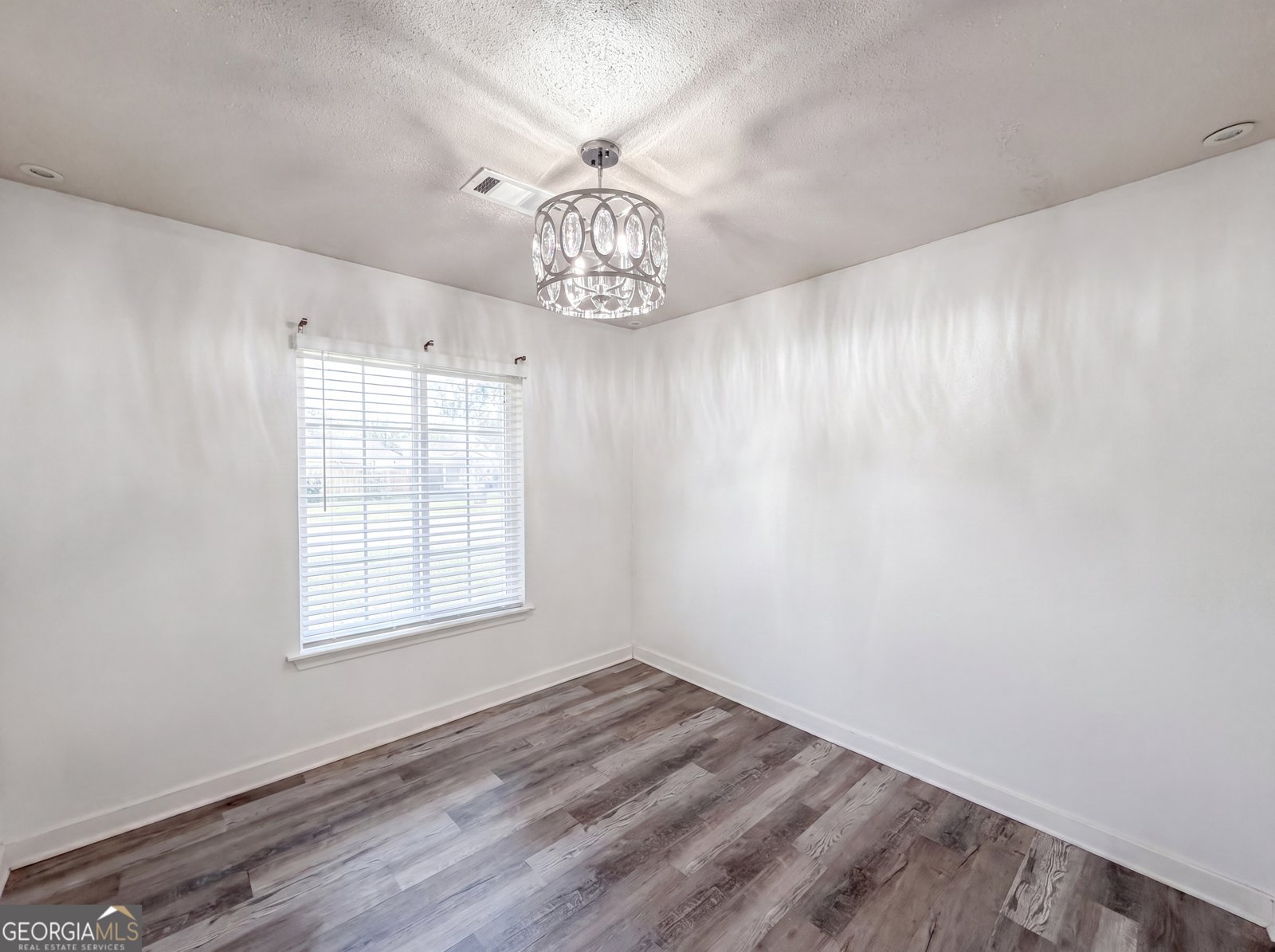 2725 Flintlock Place Austell - Photo 8