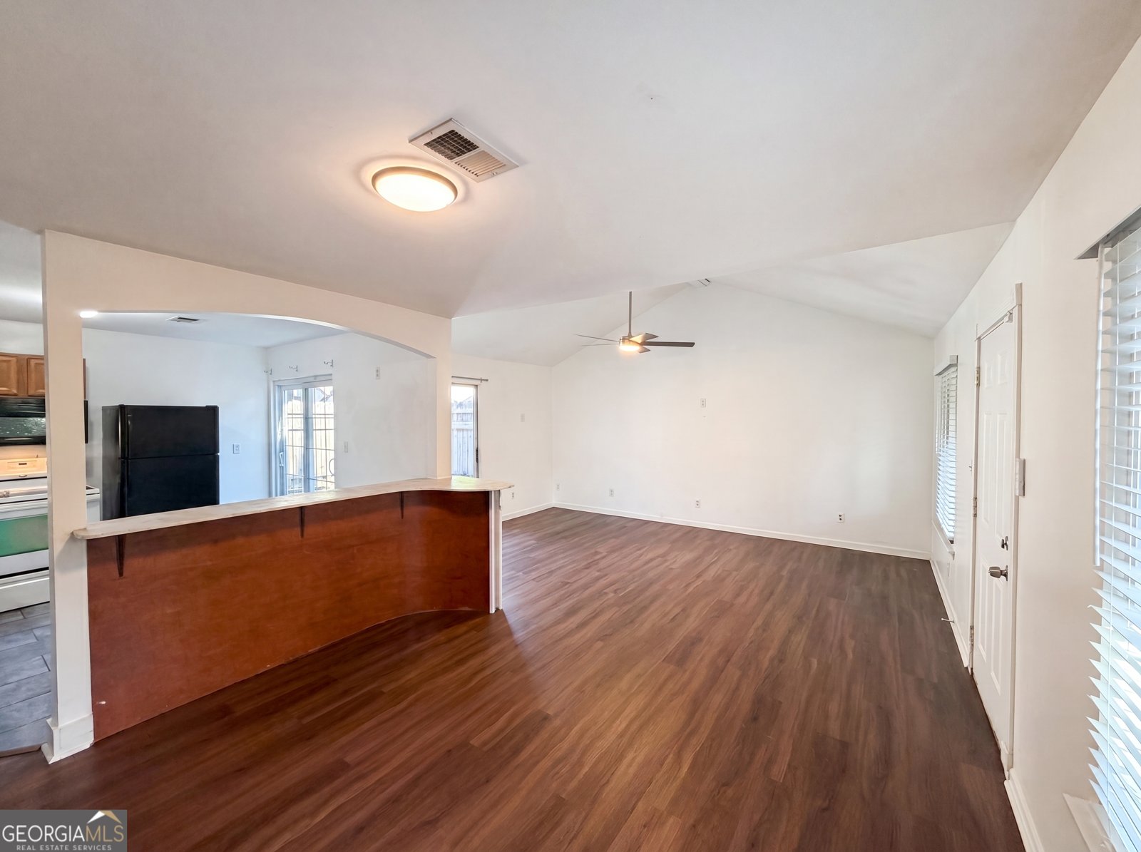 2725 Flintlock Place Austell - Photo 9