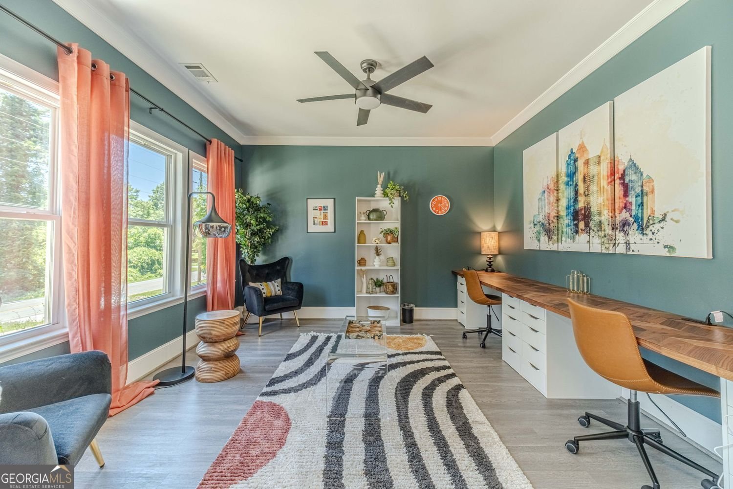 2921 Lee Road Snellville - Photo 10