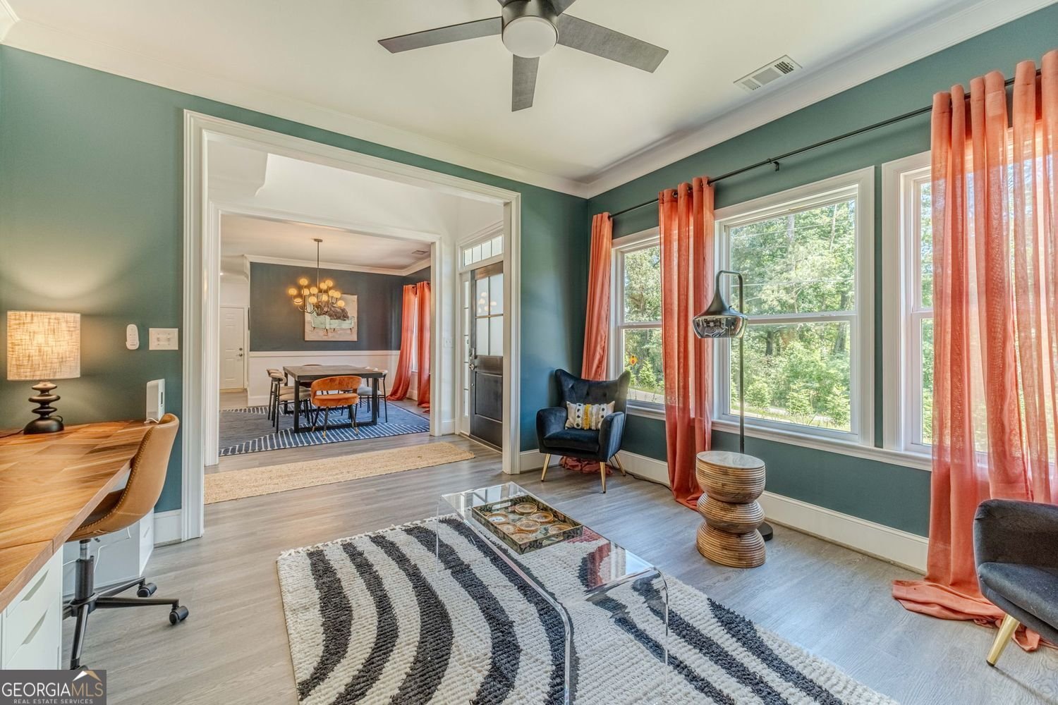 2921 Lee Road Snellville - Photo 12