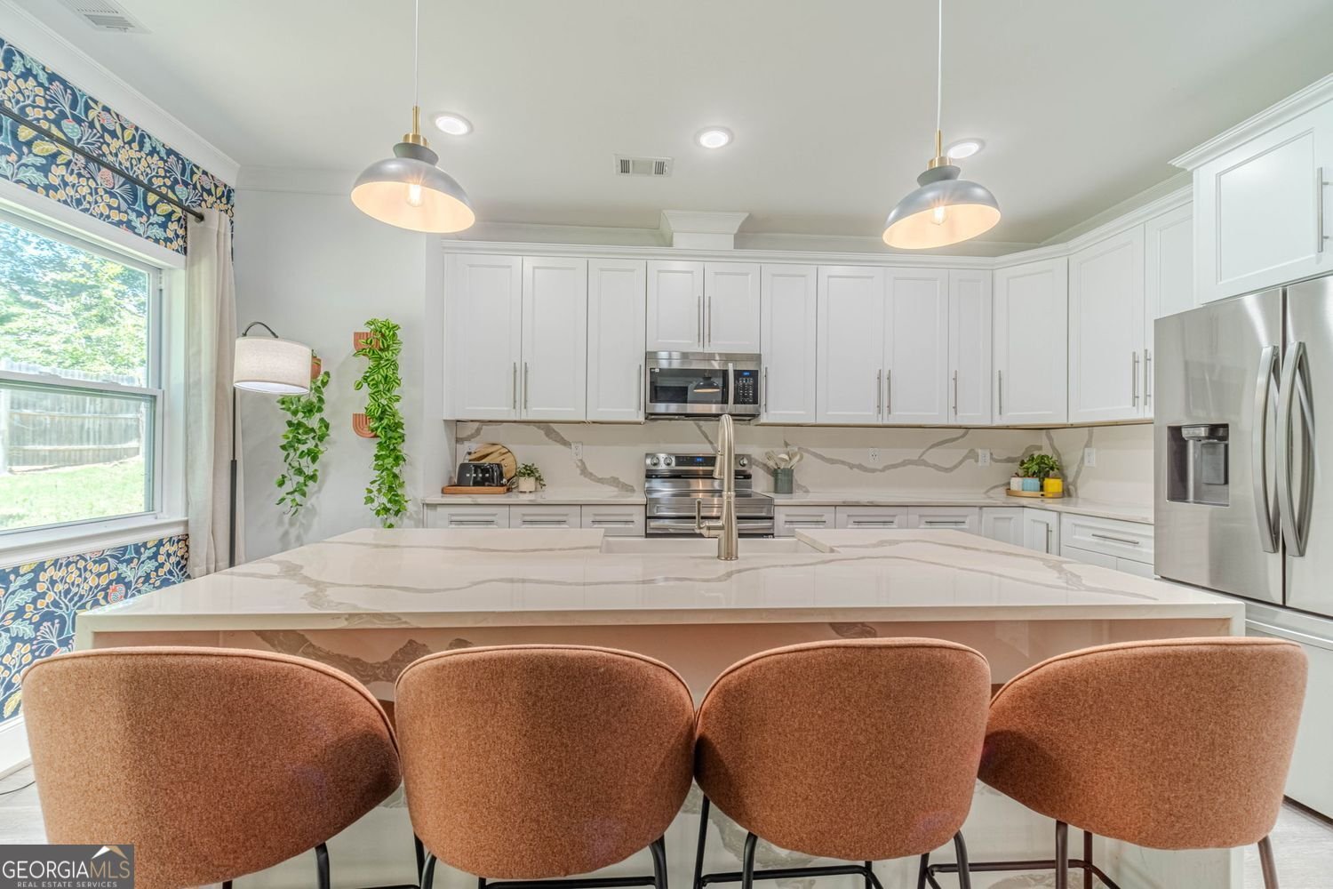 2921 Lee Road Snellville - Photo 18