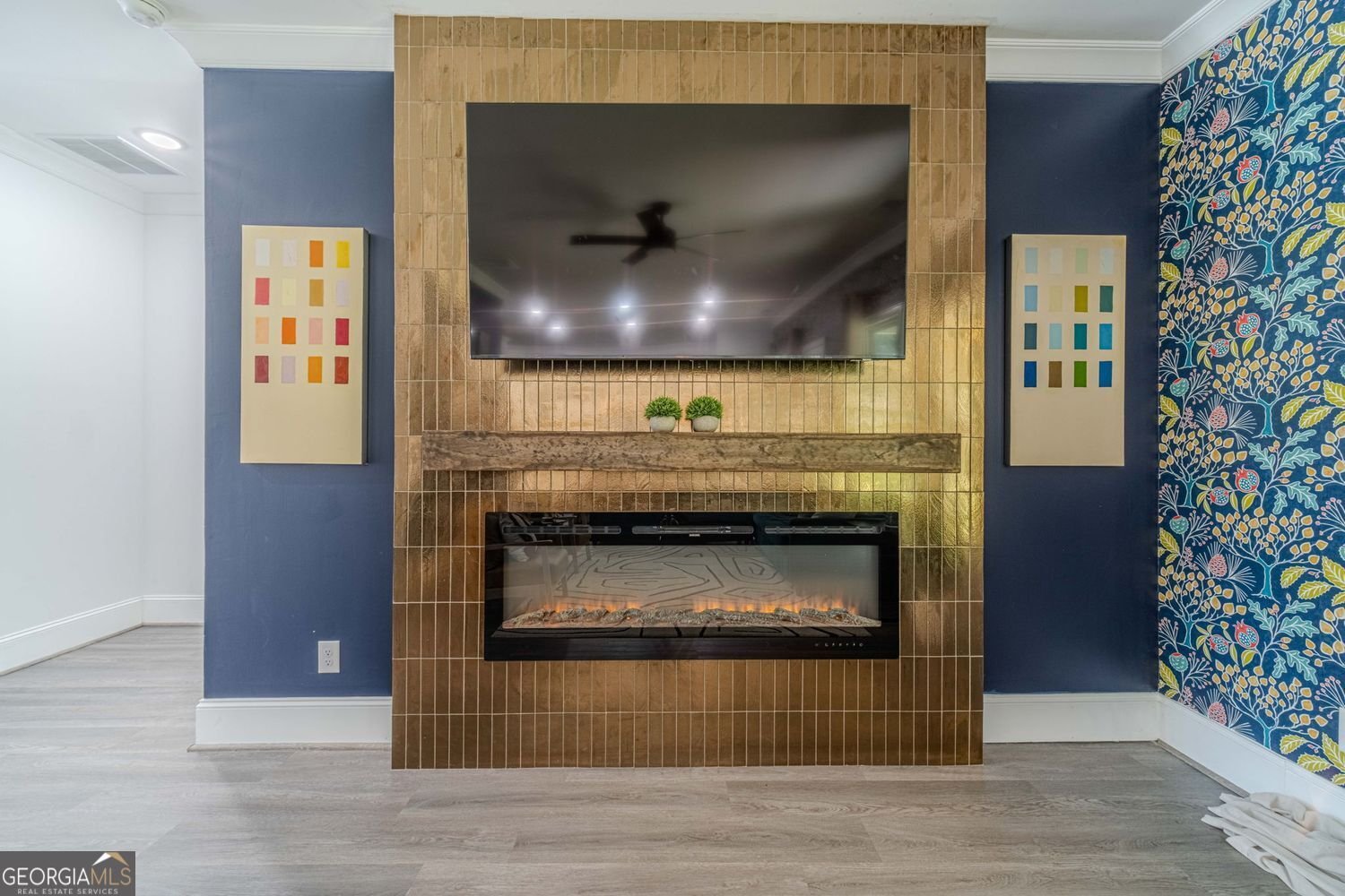 2921 Lee Road Snellville - Photo 23