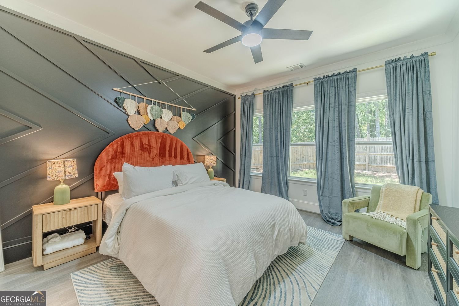 2921 Lee Road Snellville - Photo 24