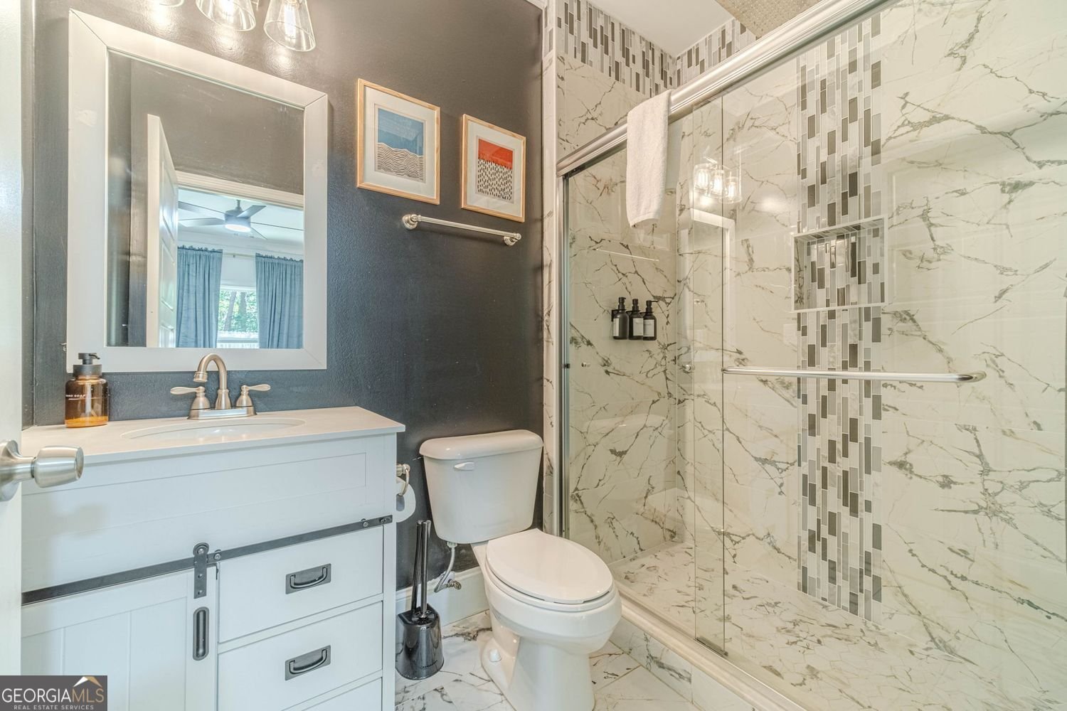 2921 Lee Road Snellville - Photo 26