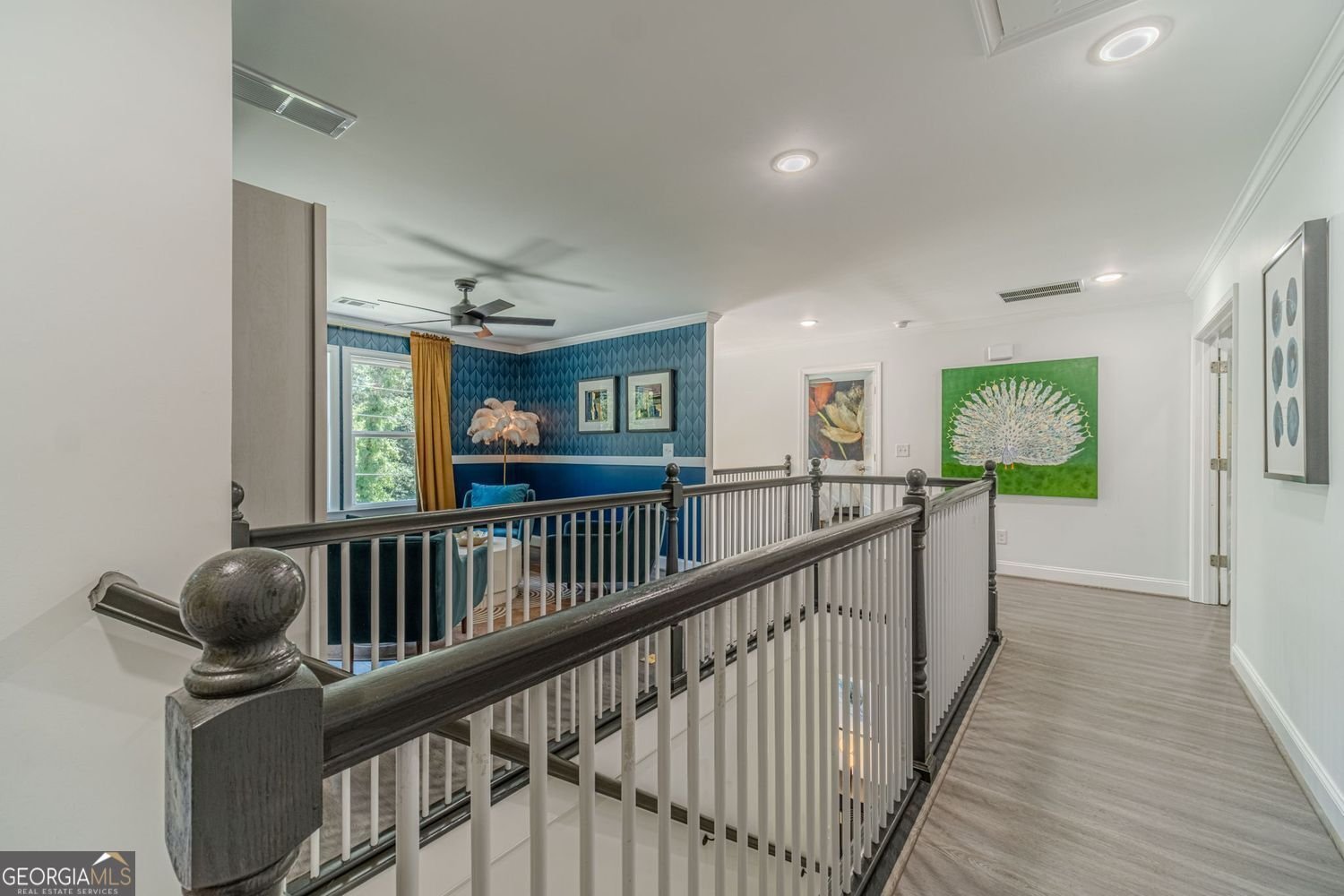 2921 Lee Road Snellville - Photo 27