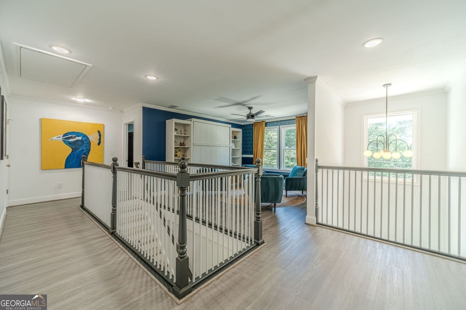 2921 Lee Road Snellville - Photo 28
