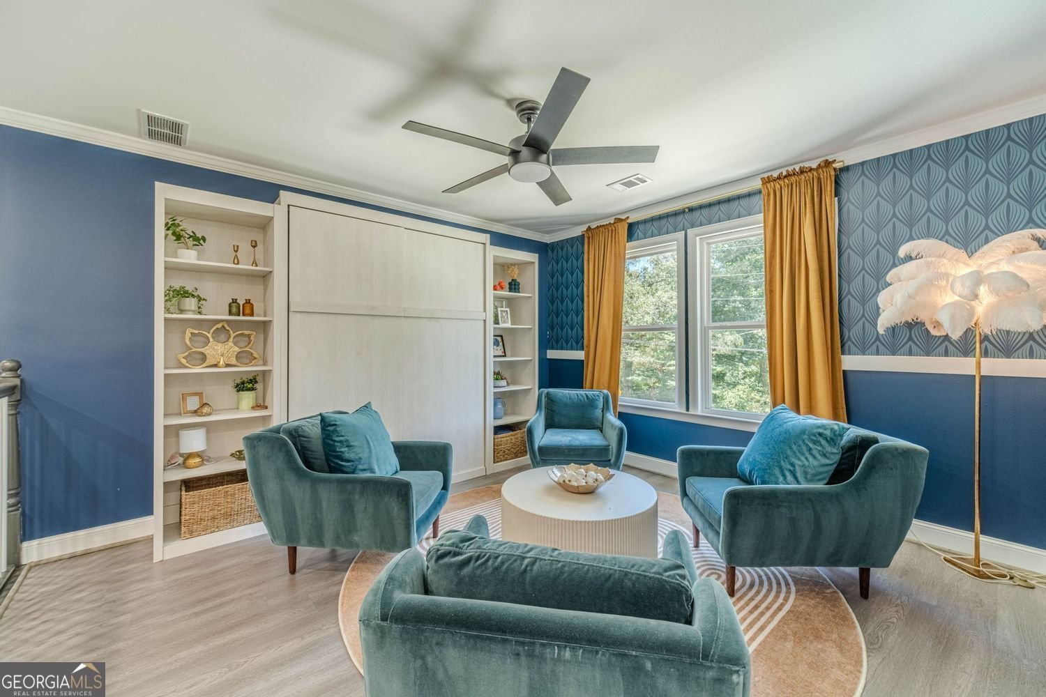 2921 Lee Road Snellville - Photo 29