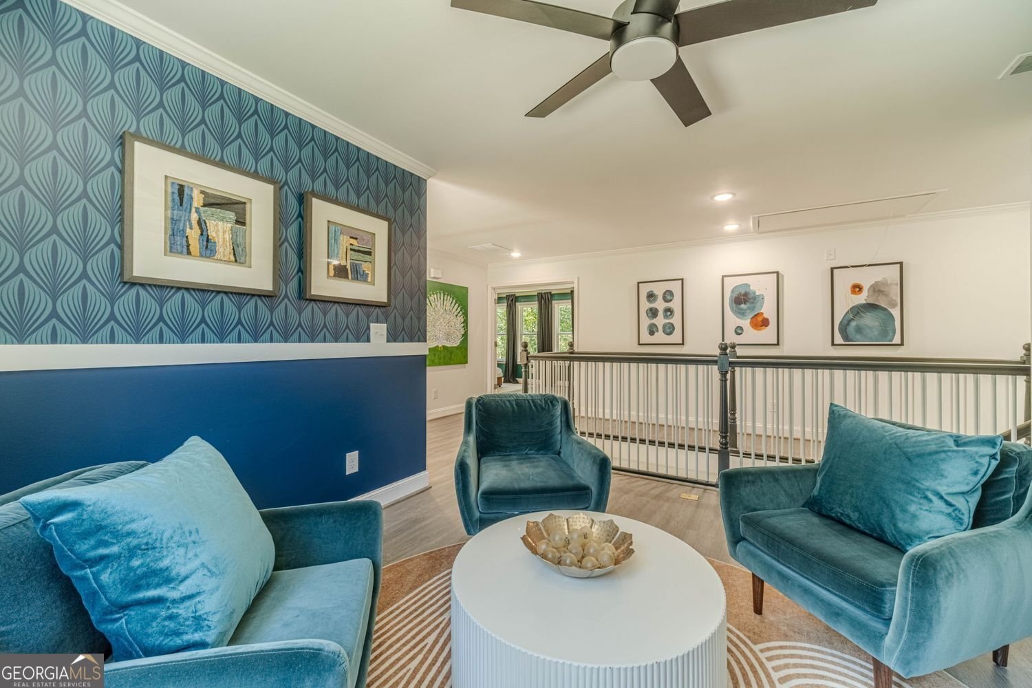 2921 Lee Road Snellville - Photo 30