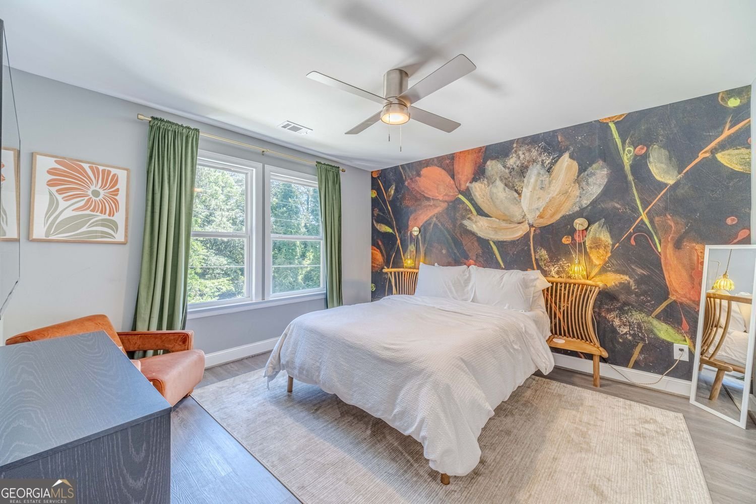 2921 Lee Road Snellville - Photo 31