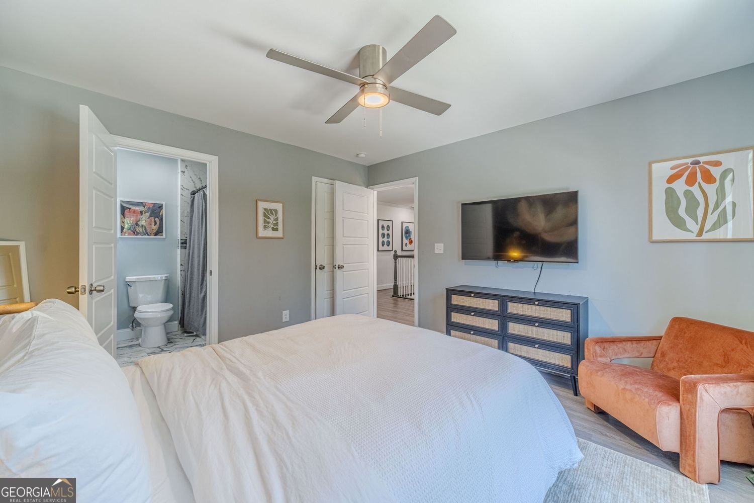 2921 Lee Road Snellville - Photo 32
