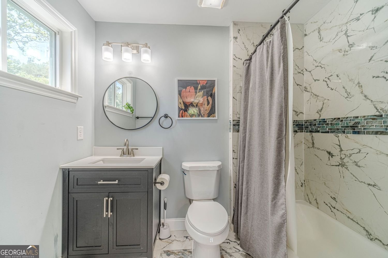 2921 Lee Road Snellville - Photo 33