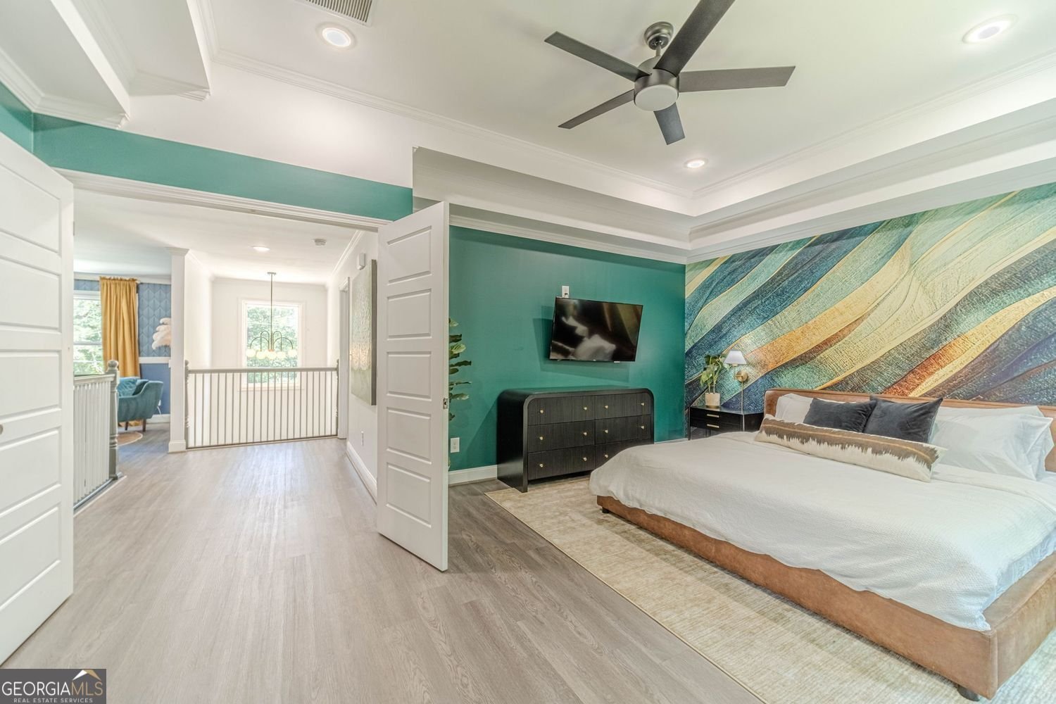 2921 Lee Road Snellville - Photo 36