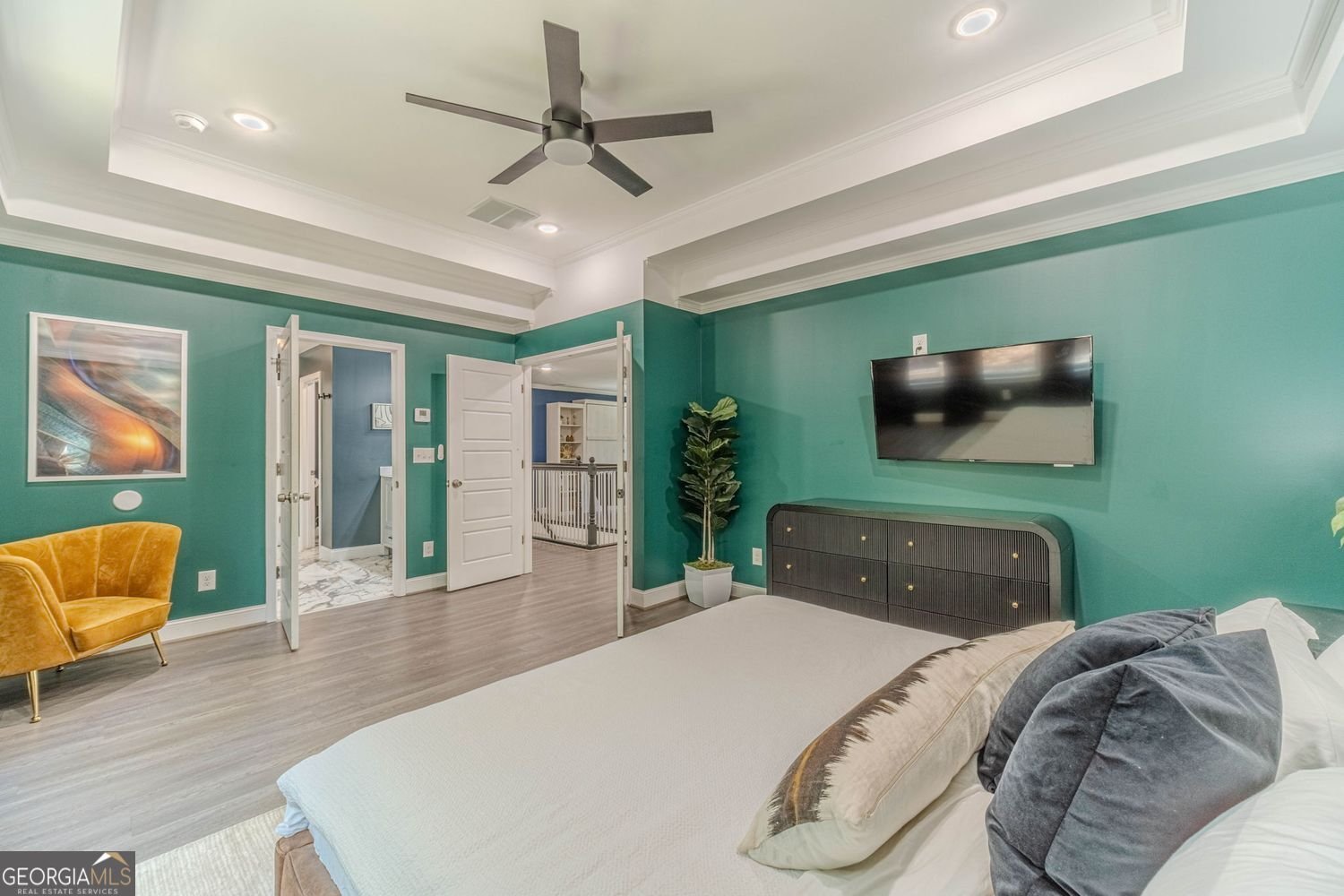 2921 Lee Road Snellville - Photo 37