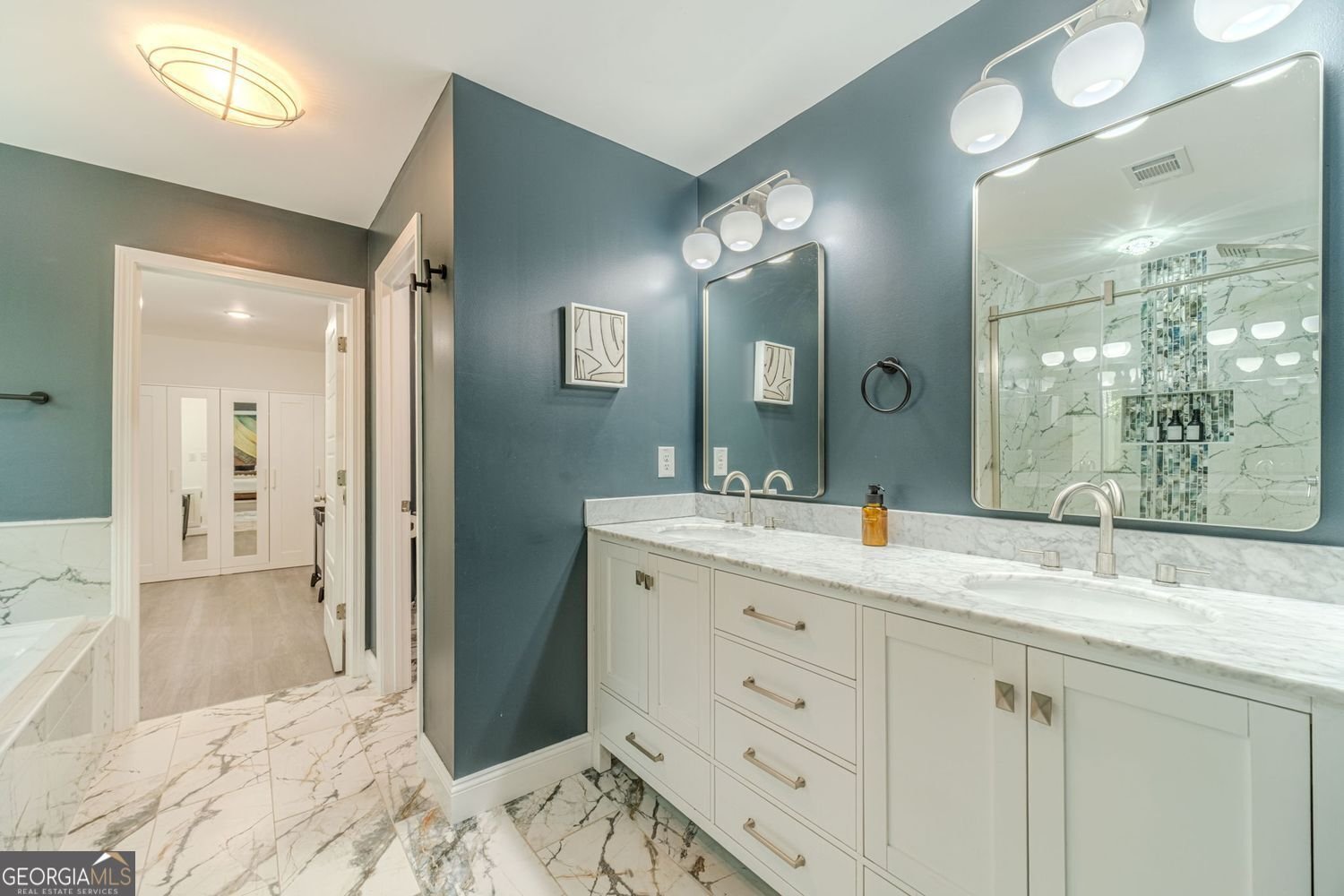2921 Lee Road Snellville - Photo 38