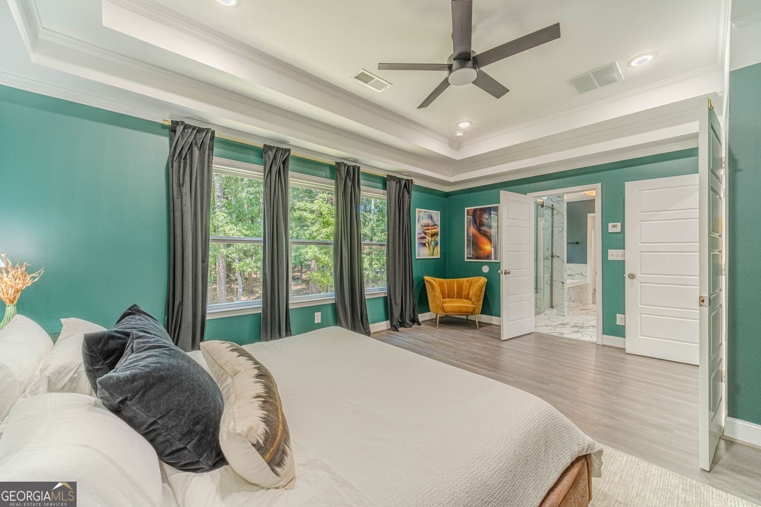2921 Lee Road Snellville - Photo 39