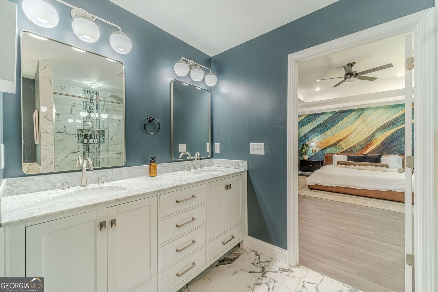 2921 Lee Road Snellville - Photo 41