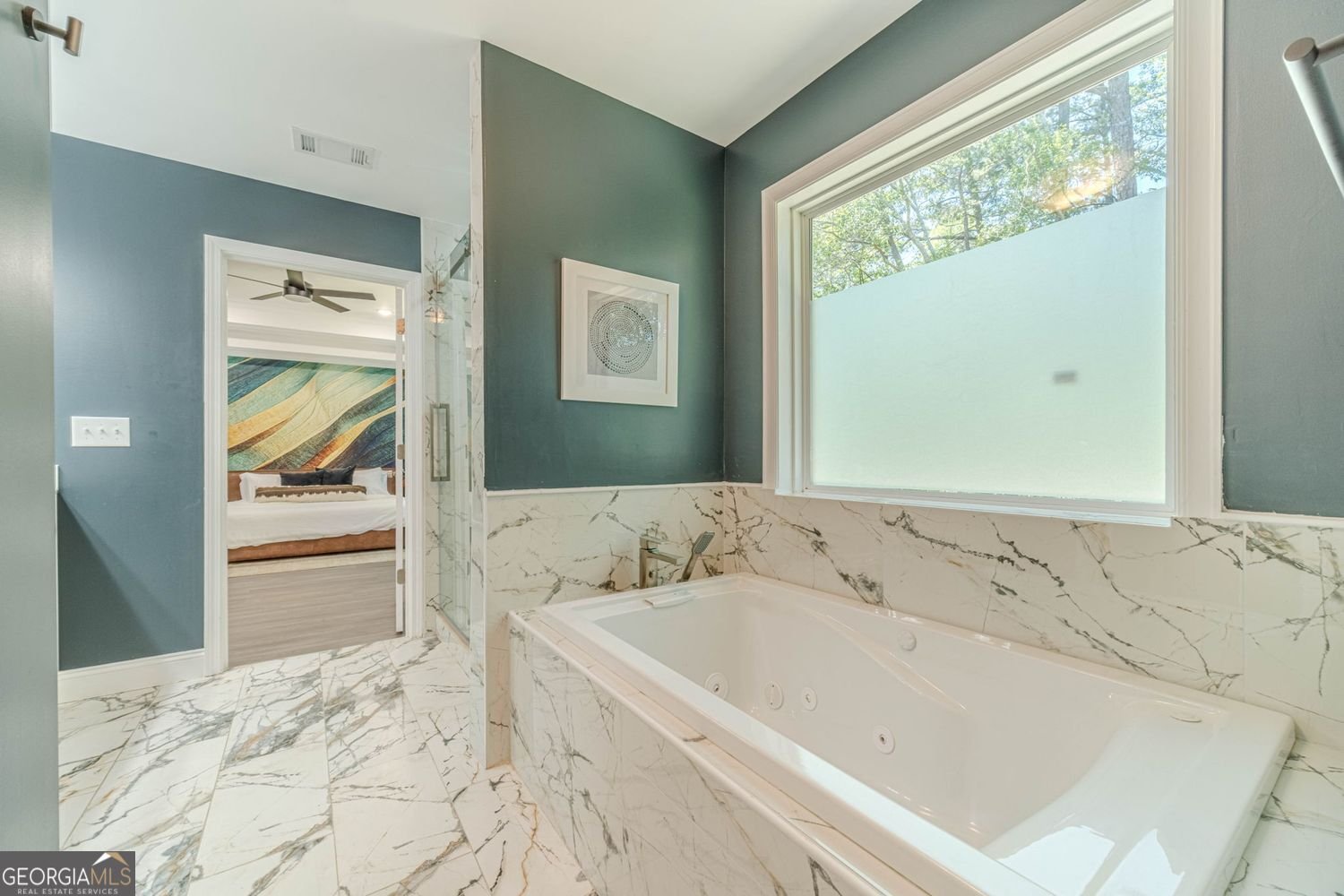 2921 Lee Road Snellville - Photo 42