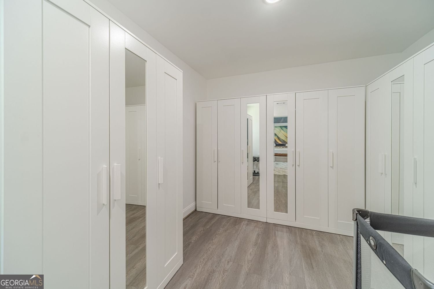 2921 Lee Road Snellville - Photo 43