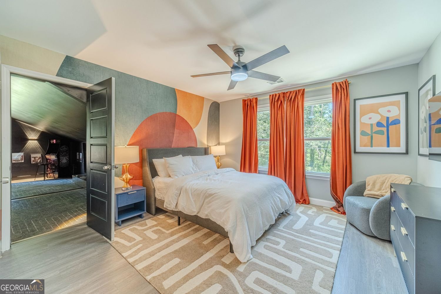 2921 Lee Road Snellville - Photo 44