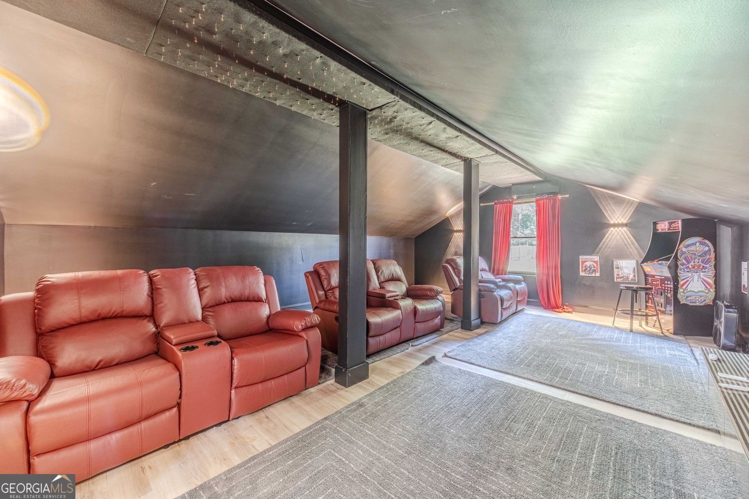 2921 Lee Road Snellville - Photo 45