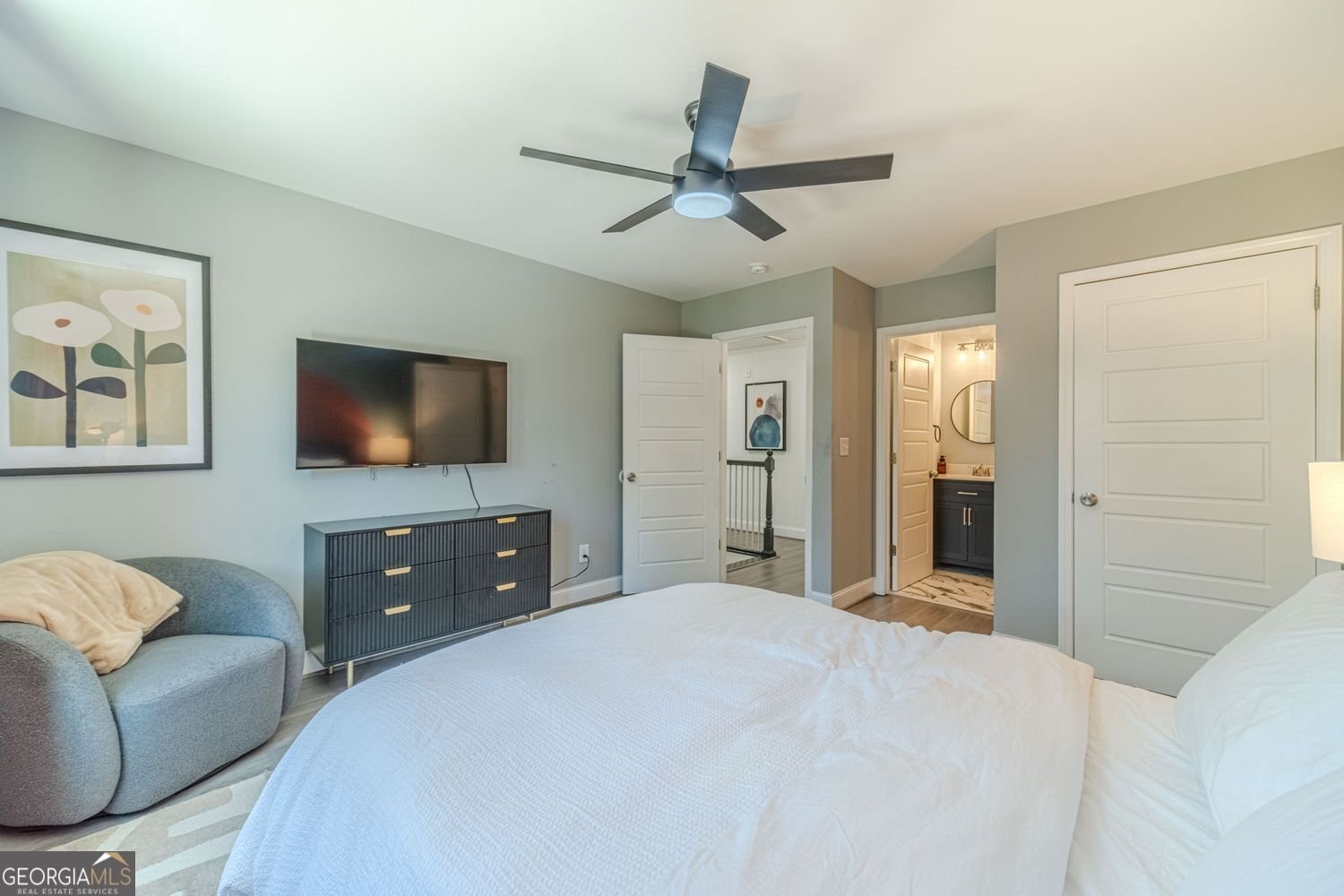 2921 Lee Road Snellville - Photo 46