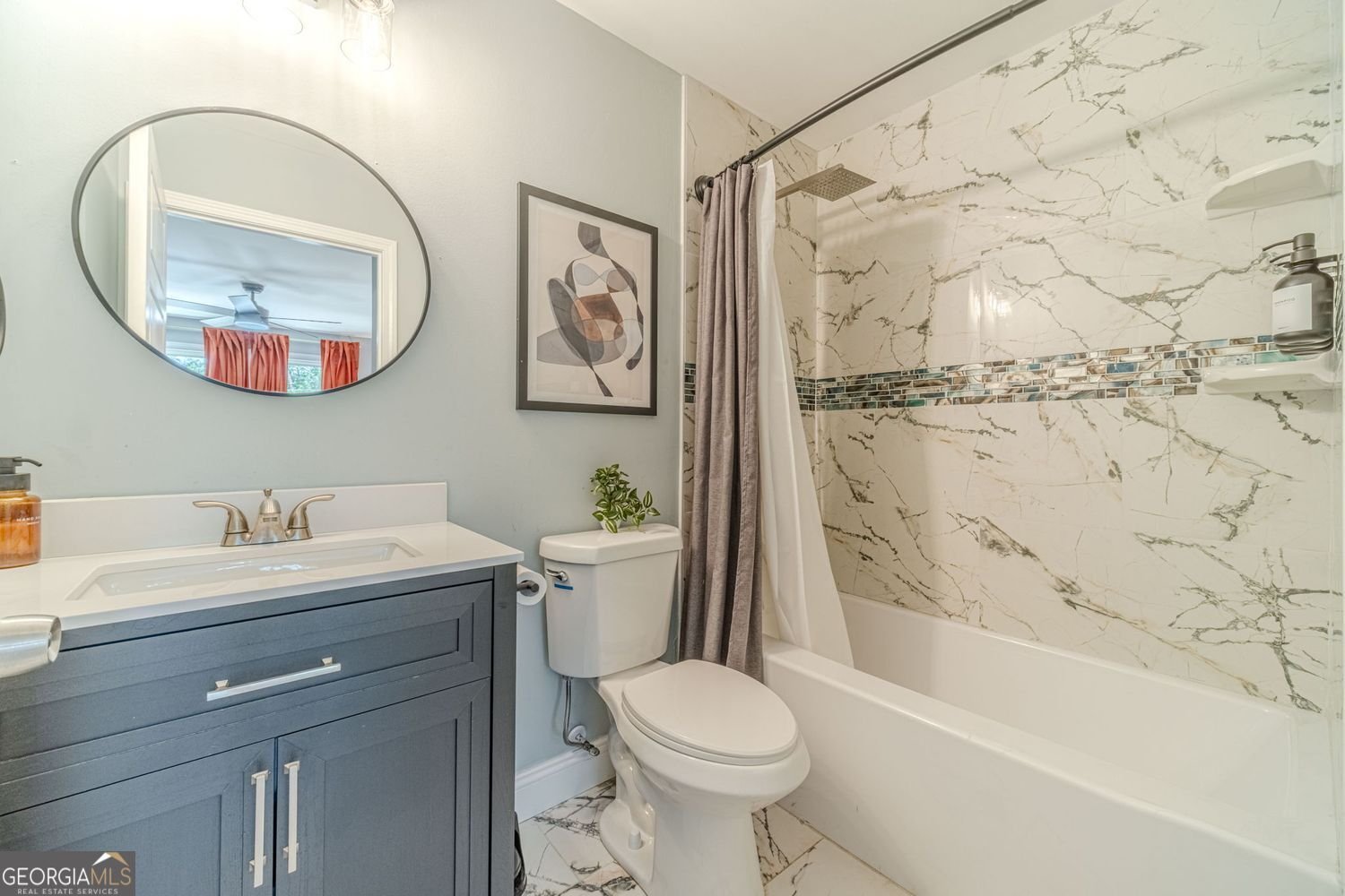 2921 Lee Road Snellville - Photo 47