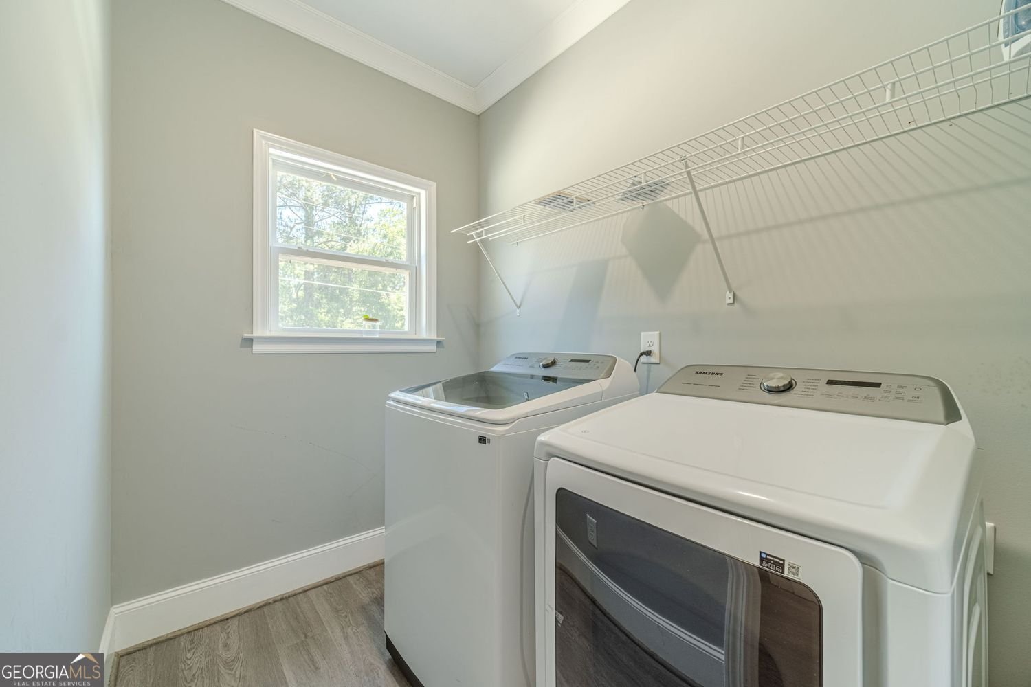 2921 Lee Road Snellville - Photo 50