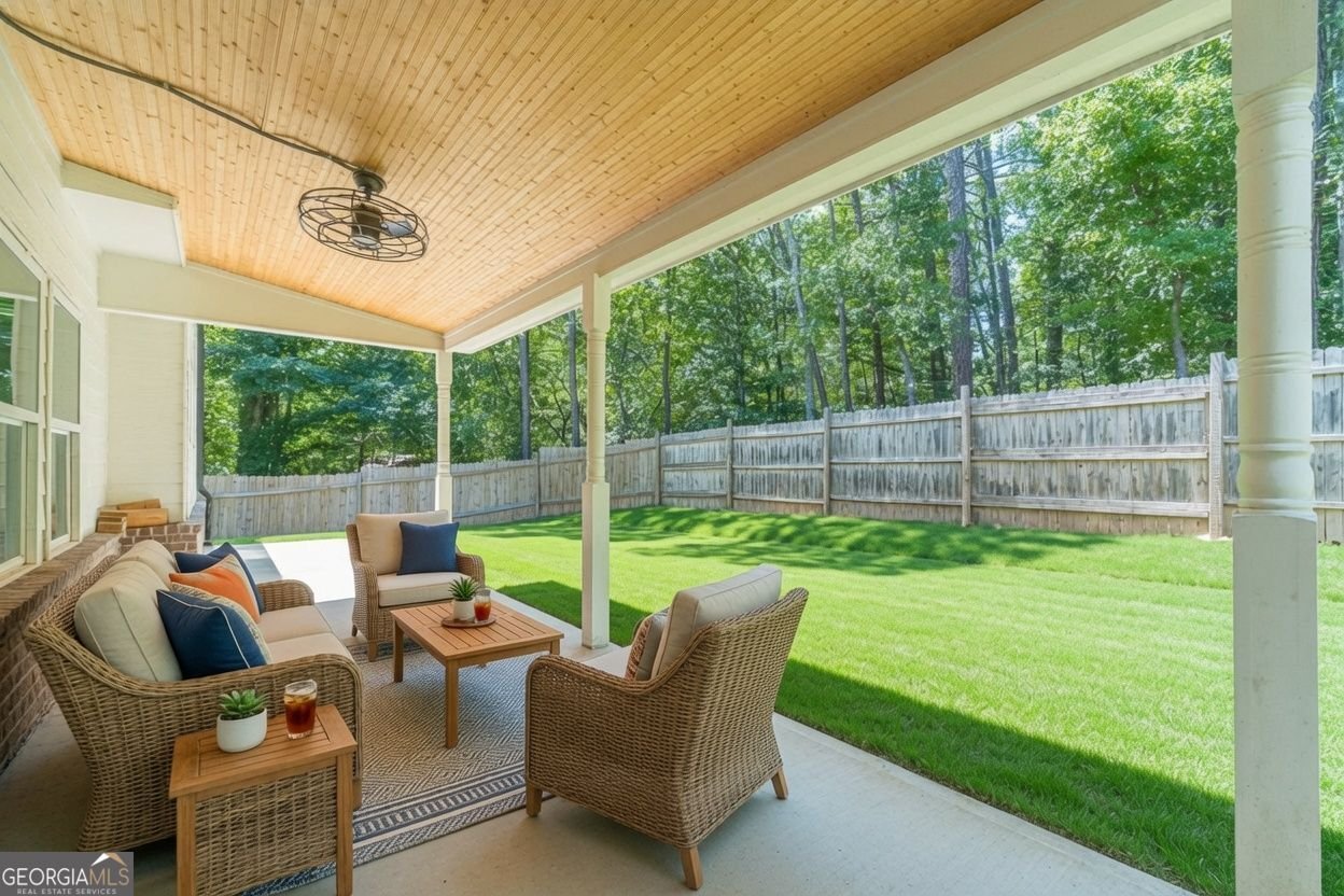 2921 Lee Road Snellville - Photo 51