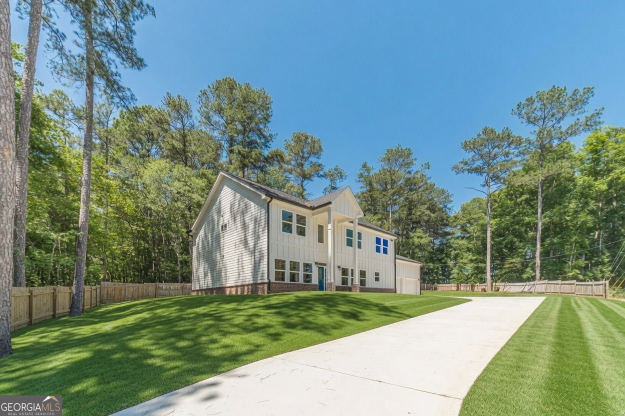2921 Lee Road Snellville - Photo 53