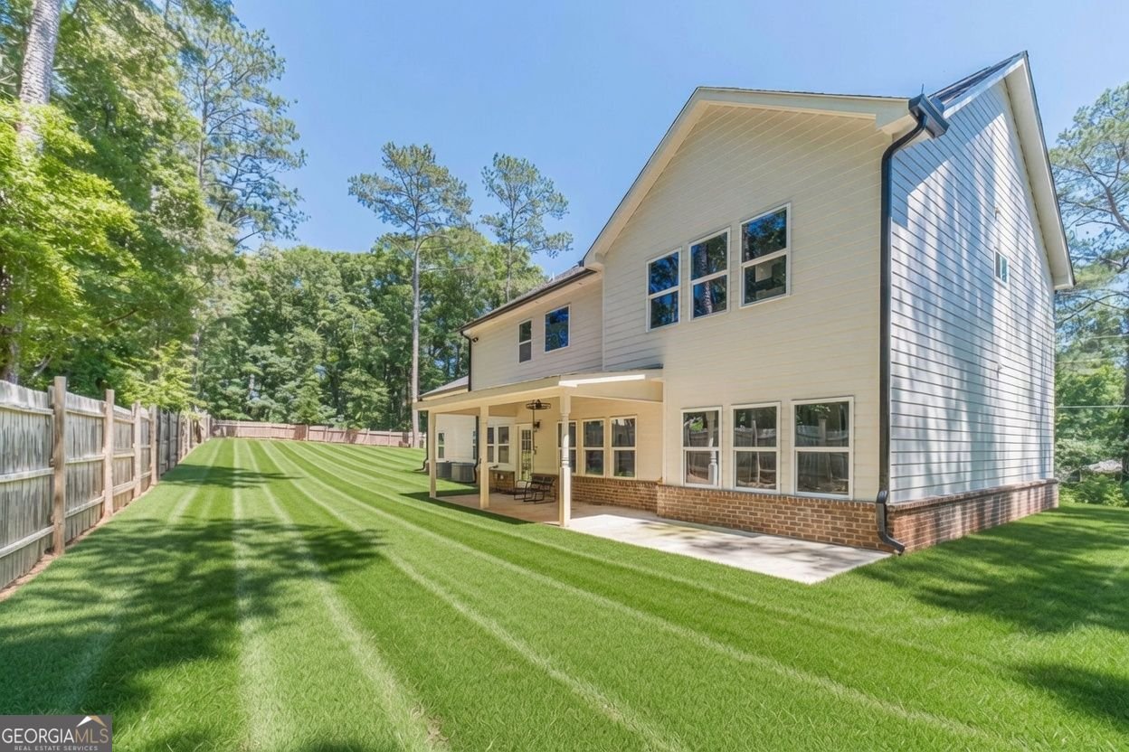 2921 Lee Road Snellville - Photo 55
